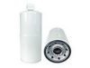 SAKURA  Automotive SFC-5601-02 Fuel filter